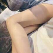 ヒメ日記 2026/03/15 18:33 投稿 心(こころ) 八王子人妻城