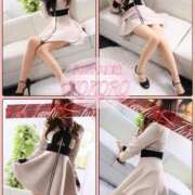 ヒメ日記 2026/03/16 19:33 投稿 心(こころ) 八王子人妻城