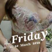 ヒメ日記 2026/03/20 06:42 投稿 心(こころ) 八王子人妻城