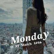 ヒメ日記 2026/03/23 05:48 投稿 心(こころ) 八王子人妻城