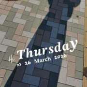 ヒメ日記 2026/03/26 05:48 投稿 心(こころ) 八王子人妻城