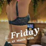 ヒメ日記 2026/03/27 07:03 投稿 心(こころ) 八王子人妻城