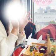 ヒメ日記 2026/03/28 09:12 投稿 心(こころ) 八王子人妻城