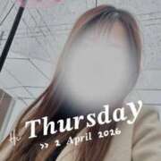 ヒメ日記 2026/04/02 06:27 投稿 心(こころ) 八王子人妻城