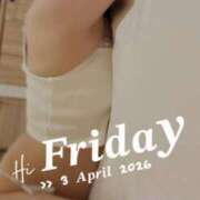 ヒメ日記 2026/04/03 06:12 投稿 心(こころ) 八王子人妻城