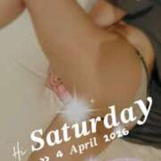 ヒメ日記 2026/04/04 06:33 投稿 心(こころ) 八王子人妻城