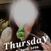 ヒメ日記 2026/04/09 06:27 投稿 心(こころ) 八王子人妻城