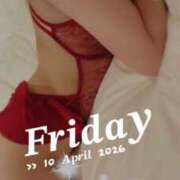 ヒメ日記 2026/04/10 05:57 投稿 心(こころ) 八王子人妻城