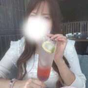 ヒメ日記 2026/04/11 14:57 投稿 心(こころ) 八王子人妻城