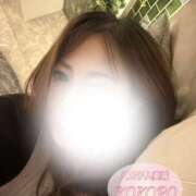 ヒメ日記 2026/04/12 13:03 投稿 心(こころ) 八王子人妻城