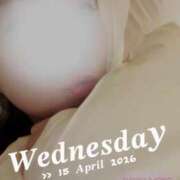 ヒメ日記 2026/04/15 05:57 投稿 心(こころ) 八王子人妻城