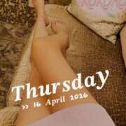 心(こころ) ❥❥ᴳᴼᴼᴰᴹᴼᴿᴺᴵᴺᴳ໒꒱⋆゜ 八王子人妻城