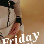 ヒメ日記 2026/04/17 06:57 投稿 心(こころ) 八王子人妻城