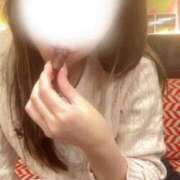 ヒメ日記 2026/04/19 17:57 投稿 心(こころ) 八王子人妻城