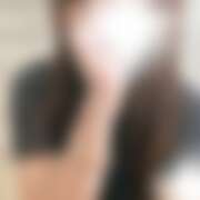 ヒメ日記 2026/04/20 14:49 投稿 心(こころ) 八王子人妻城