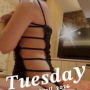 ヒメ日記 2026/04/21 05:57 投稿 心(こころ) 八王子人妻城