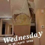 ヒメ日記 2026/04/22 06:03 投稿 心(こころ) 八王子人妻城