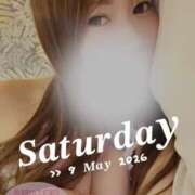 ヒメ日記 2026/05/09 06:27 投稿 心(こころ) 八王子人妻城