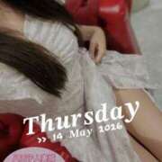 ヒメ日記 2026/05/14 06:12 投稿 心(こころ) 八王子人妻城