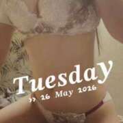 ヒメ日記 2026/05/26 05:33 投稿 心(こころ) 八王子人妻城