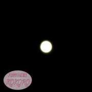ヒメ日記 2026/06/01 23:03 投稿 心(こころ) 八王子人妻城