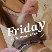 ヒメ日記 2026/06/05 06:12 投稿 心(こころ) 八王子人妻城