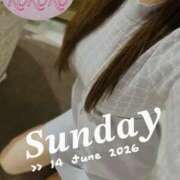 ヒメ日記 2026/06/14 06:33 投稿 心(こころ) 八王子人妻城
