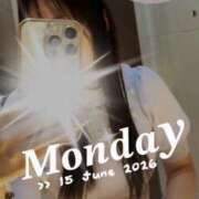 ヒメ日記 2026/06/15 05:48 投稿 心(こころ) 八王子人妻城