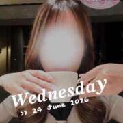 ヒメ日記 2026/06/24 06:12 投稿 心(こころ) 八王子人妻城