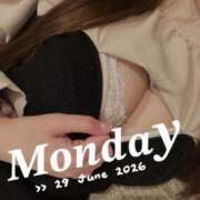 ヒメ日記 2026/06/29 05:57 投稿 心(こころ) 八王子人妻城
