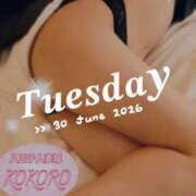 ヒメ日記 2026/06/30 05:33 投稿 心(こころ) 八王子人妻城