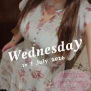 ヒメ日記 2026/07/01 06:18 投稿 心(こころ) 八王子人妻城