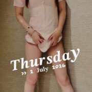ヒメ日記 2026/07/02 06:03 投稿 心(こころ) 八王子人妻城