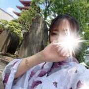 ヒメ日記 2026/07/07 11:48 投稿 心(こころ) 八王子人妻城