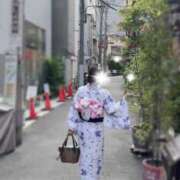 ヒメ日記 2026/07/08 15:03 投稿 心(こころ) 八王子人妻城