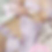 ヒメ日記 2026/07/10 12:52 投稿 心(こころ) 八王子人妻城