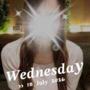 ヒメ日記 2026/07/15 06:21 投稿 心(こころ) 八王子人妻城