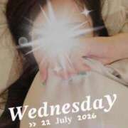 ヒメ日記 2026/07/22 06:03 投稿 心(こころ) 八王子人妻城