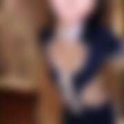 ヒメ日記 2026/07/25 20:08 投稿 心(こころ) 八王子人妻城