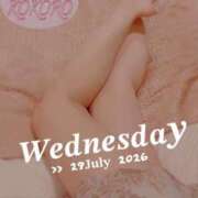 ヒメ日記 2026/07/29 06:36 投稿 心(こころ) 八王子人妻城