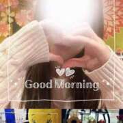 ヒメ日記 2026/08/09 07:09 投稿 心(こころ) 八王子人妻城
