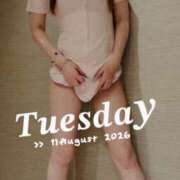 ヒメ日記 2026/08/11 06:09 投稿 心(こころ) 八王子人妻城
