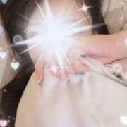 ヒメ日記 2026/08/14 06:29 投稿 心(こころ) 八王子人妻城