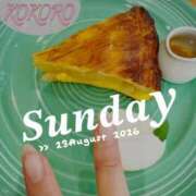 ヒメ日記 2026/08/23 06:49 投稿 心(こころ) 八王子人妻城