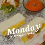 ヒメ日記 2026/08/31 06:19 投稿 心(こころ) 八王子人妻城