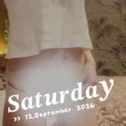 ヒメ日記 2026/09/12 06:19 投稿 心(こころ) 八王子人妻城
