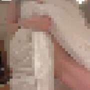 ヒメ日記 2026/09/13 13:49 投稿 心(こころ) 八王子人妻城