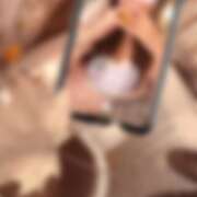 ヒメ日記 2026/09/18 13:30 投稿 心(こころ) 八王子人妻城