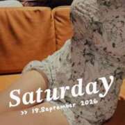 ヒメ日記 2026/09/19 07:19 投稿 心(こころ) 八王子人妻城