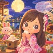 ヒメ日記 2026/09/25 23:19 投稿 心(こころ) 八王子人妻城